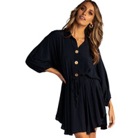 uploads/erp/collection/images/Women Clothing/sexyshiying/XU0353527/img_b/img_b_XU0353527_1_0t1h4V9_1F-riZMD56ThAwmJmxR11xLD